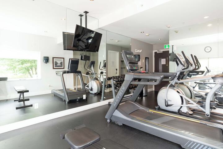 Health and Fitness 41 of 41