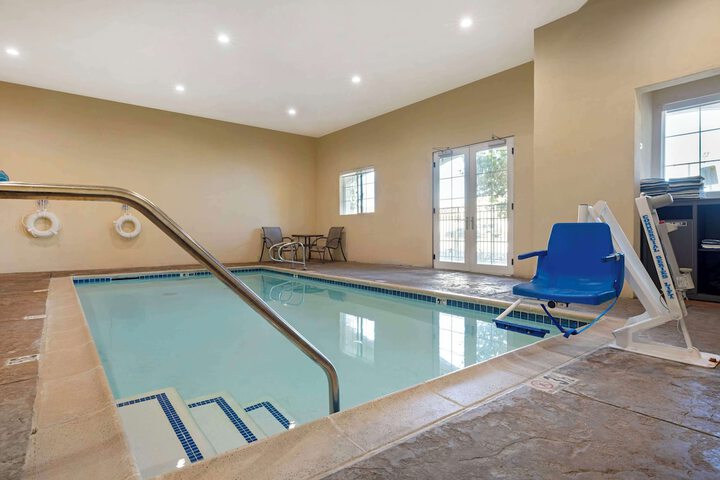 Pool 3 of 34
