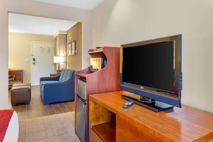 Room 22 of 53