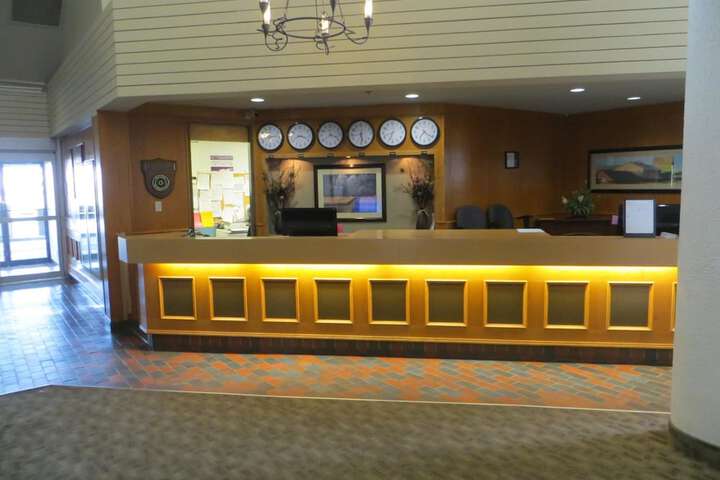 Hotel Interior 7 of 50