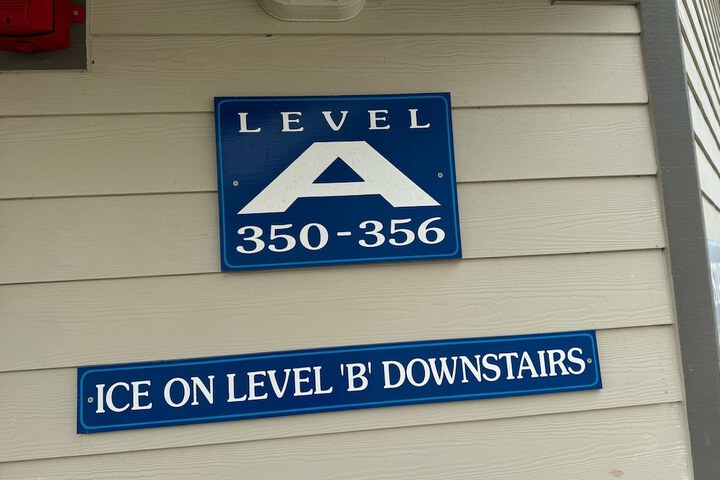 Hotel 8 of 233