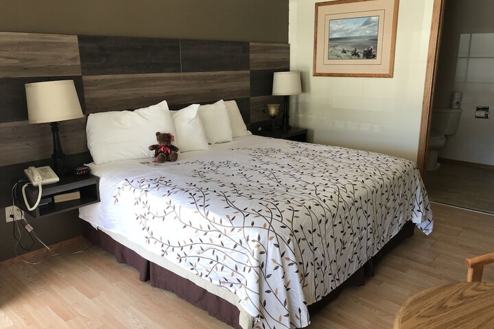 Room 14 of 86