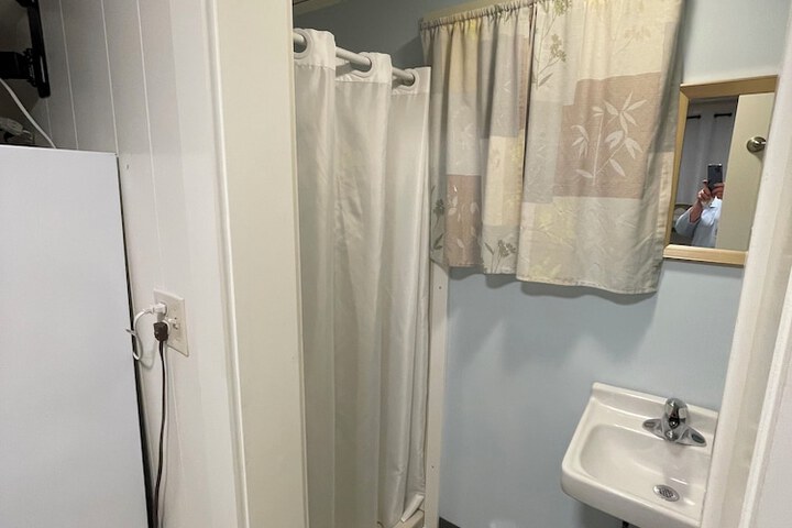 Room 31 of 70