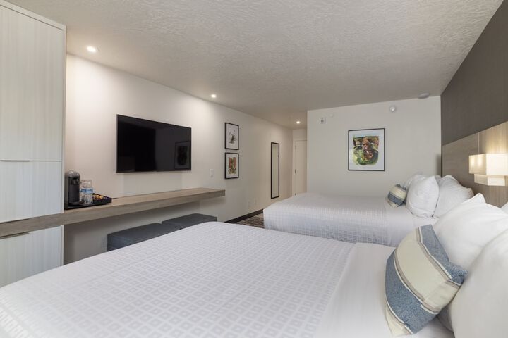Room 2 of 18