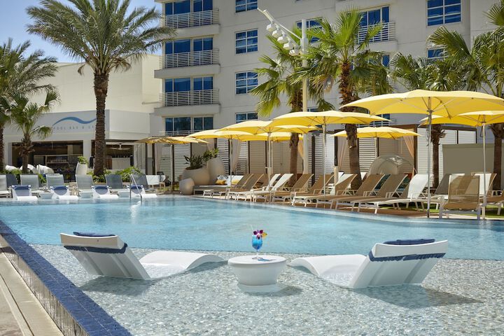 Pool 4 of 119