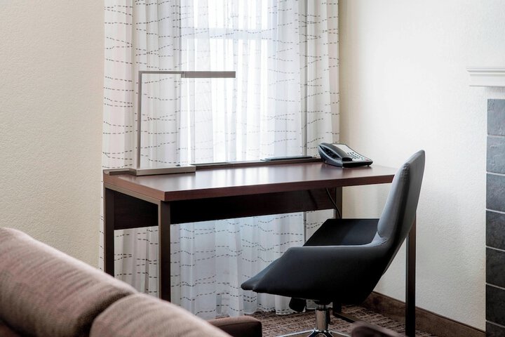 Residence Inn by Marriott Torrance Redondo Beach