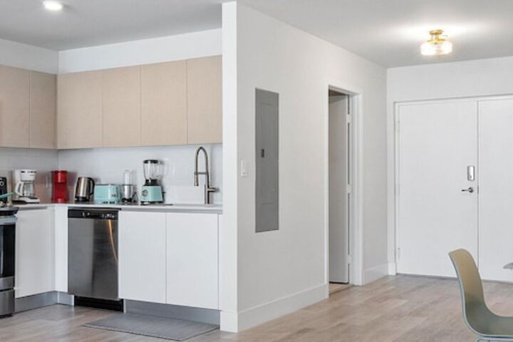 Lofts of Aventura