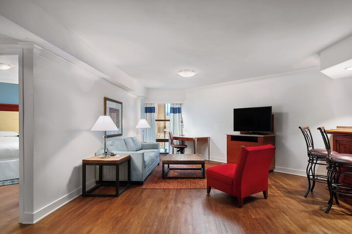 Room 8 of 21