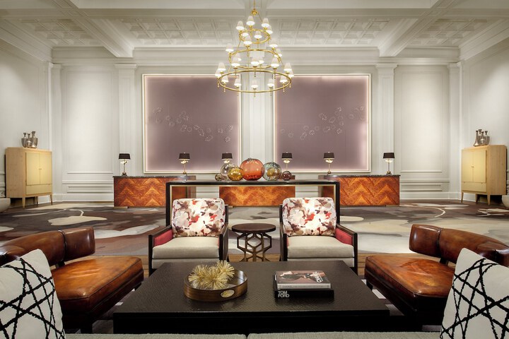 Claremont Resort & Club