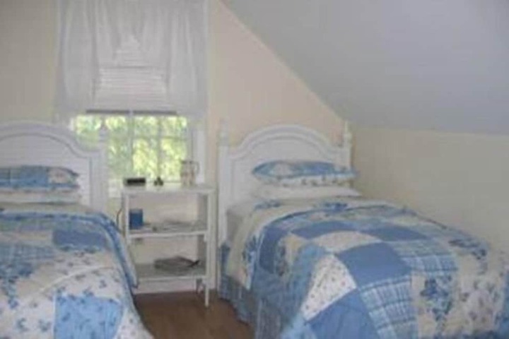 Room 15 of 79
