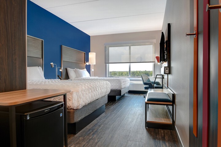 Room 20 of 46