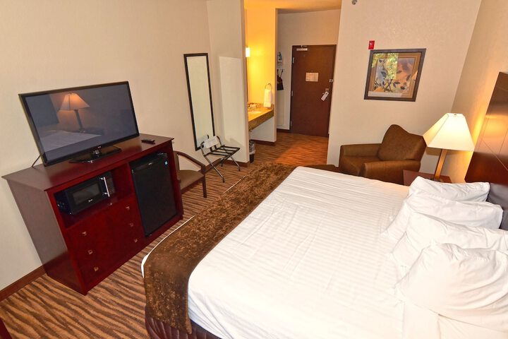 Room 26 of 58