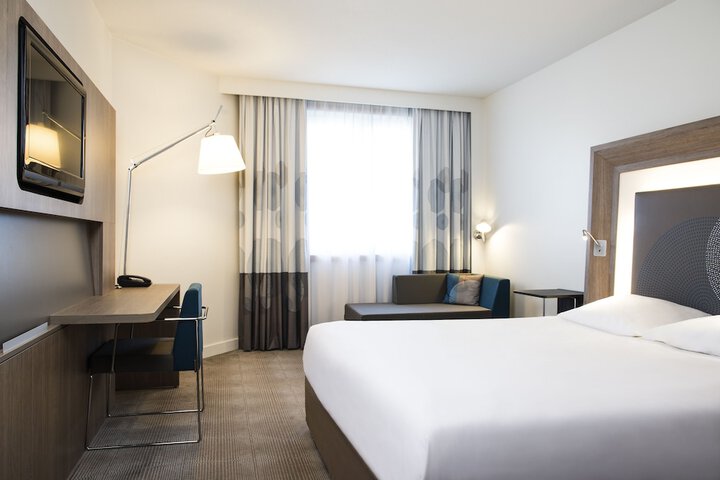 Room 21 of 55
