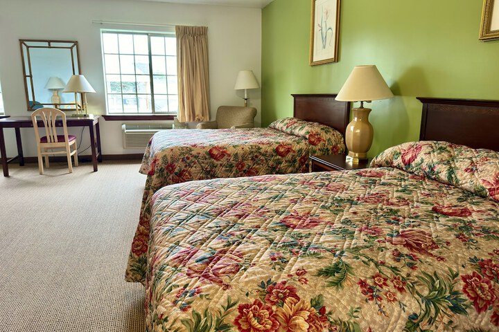 Room 46 of 57
