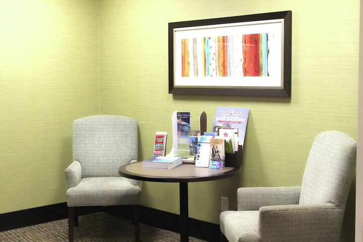 Homewood Suites Victoria TX