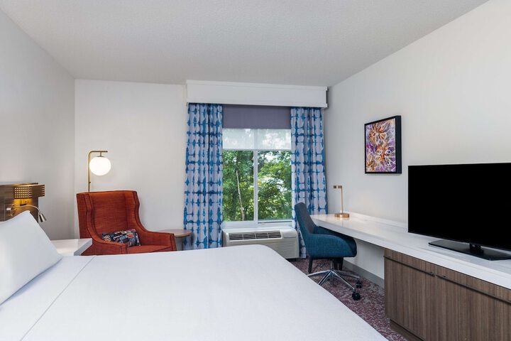 Room 22 of 42