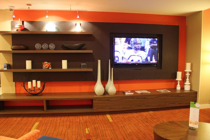 Hotel Interior 13 of 47