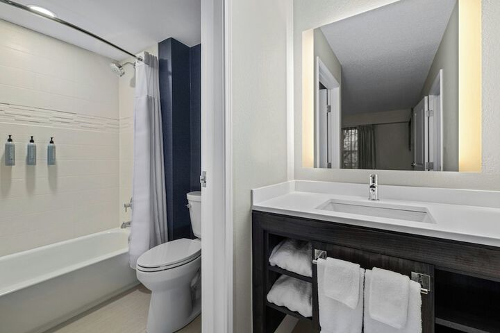 Residence Inn by Marriott Paducah