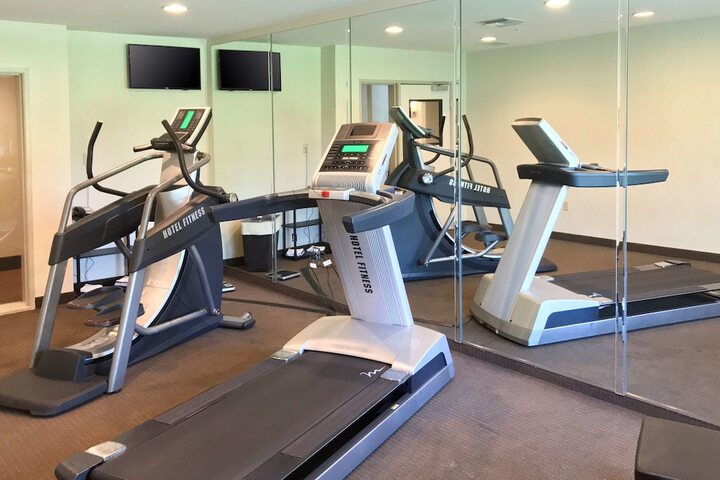 Health and Fitness 43 of 46
