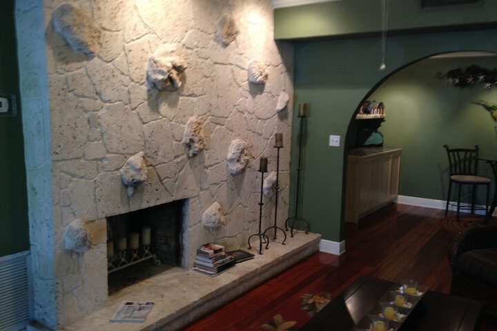 Hotel Interior 15 of 80