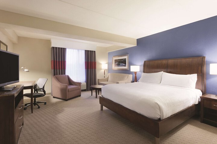 Room 21 of 41