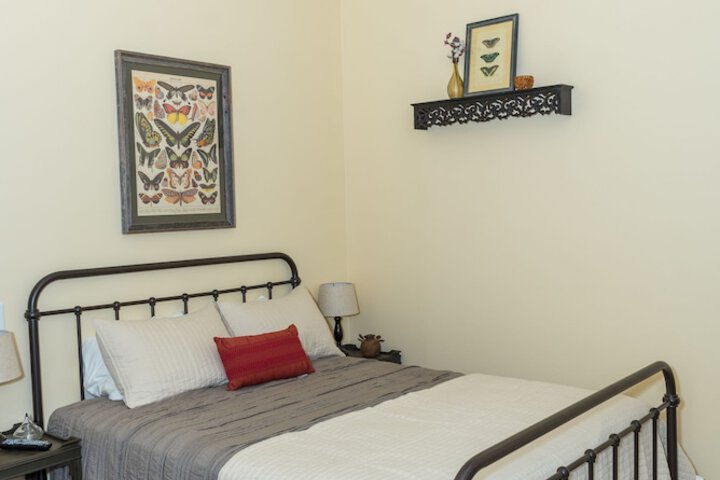 Room 41 of 62