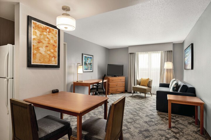 Room 21 of 43