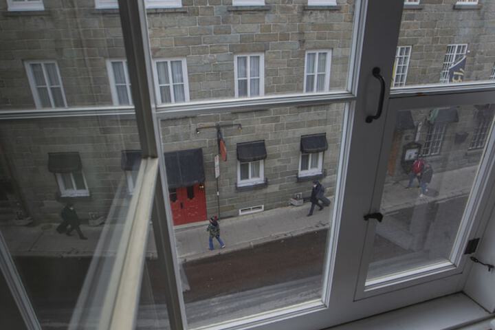 Hotel View 28 of 28