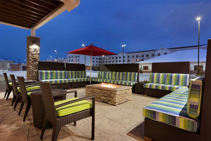 Hotel 2 of 39