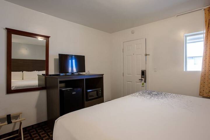 Room 7 of 29