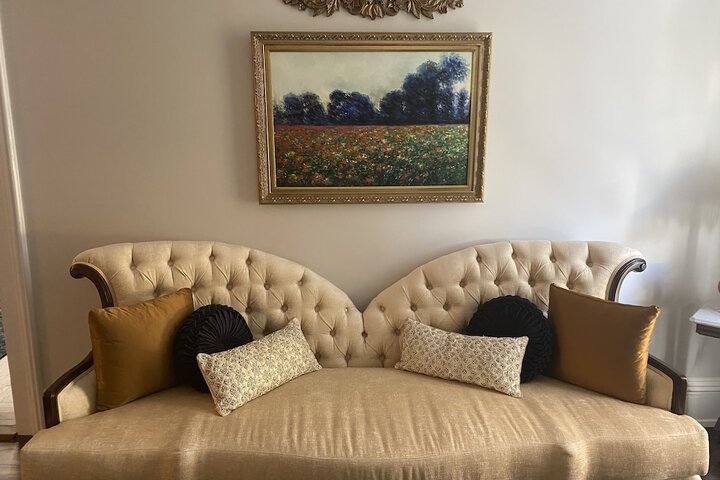 Hotel Interior 15 of 49