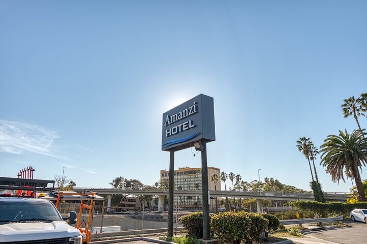 Hotel 5 of 150