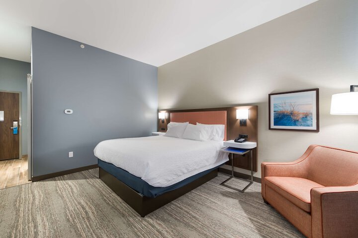 Room 19 of 31