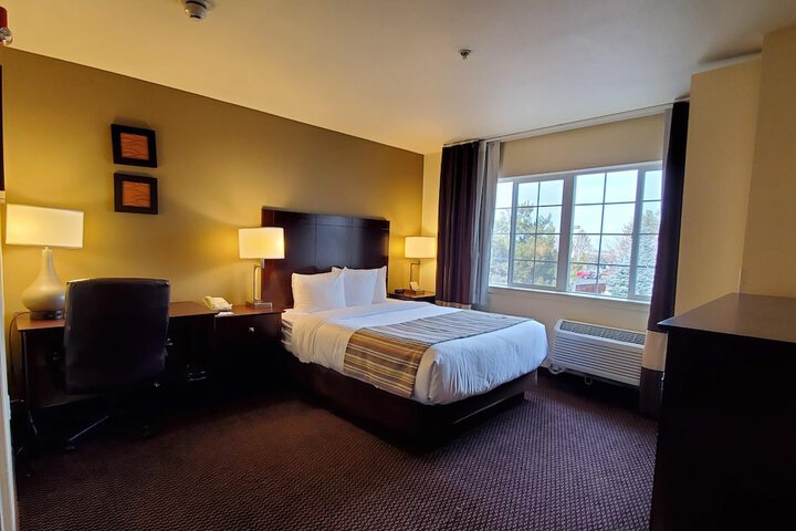 Room 36 of 70