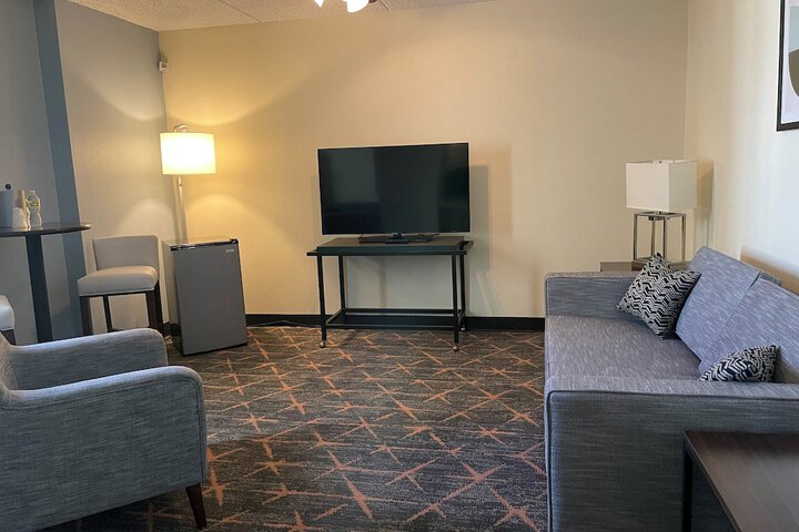 Room 50 of 116