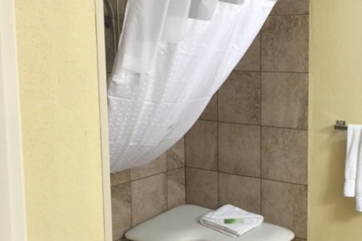 Holiday Inn Express Hinesville by IHG