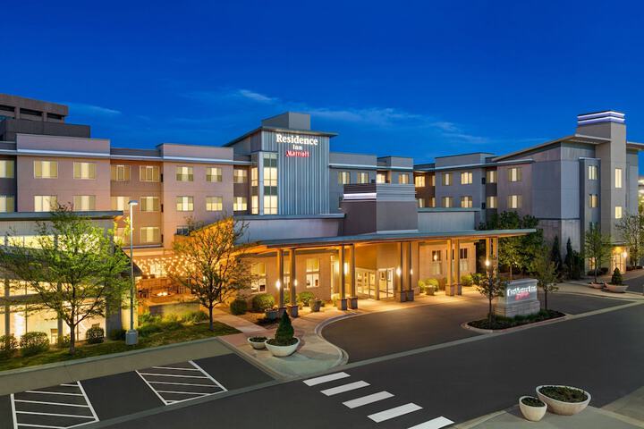 Hotel 3 of 44