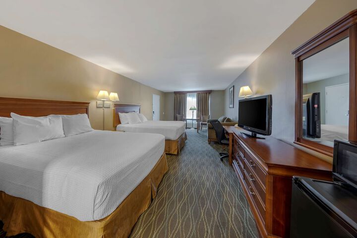 Room 20 of 36
