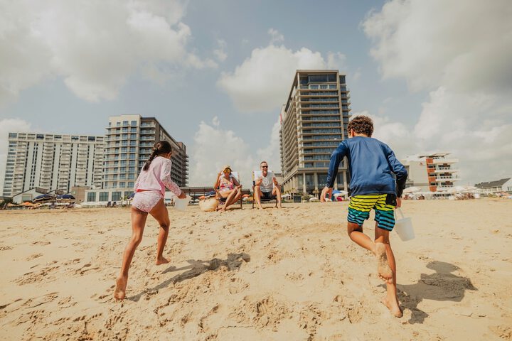 Beach 114 of 136