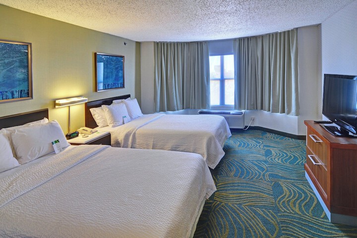 Room 14 of 46
