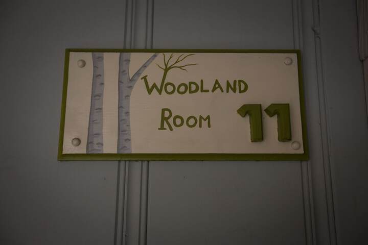 Room 126 of 236