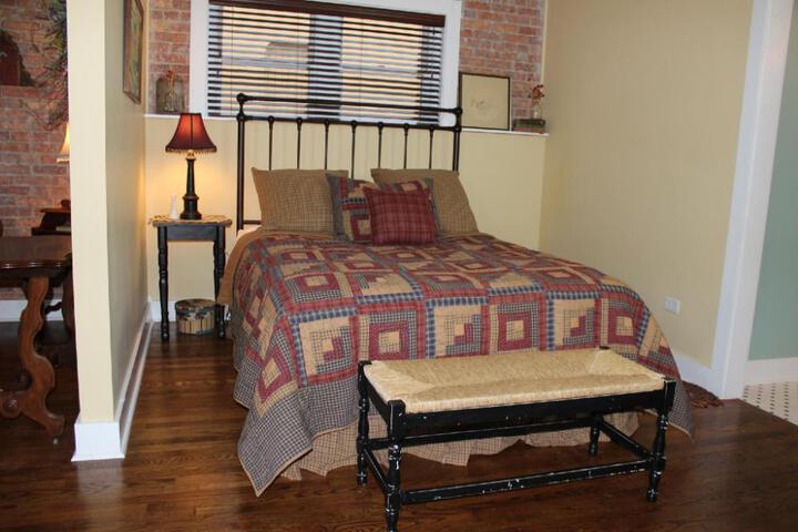 Pikks Inn