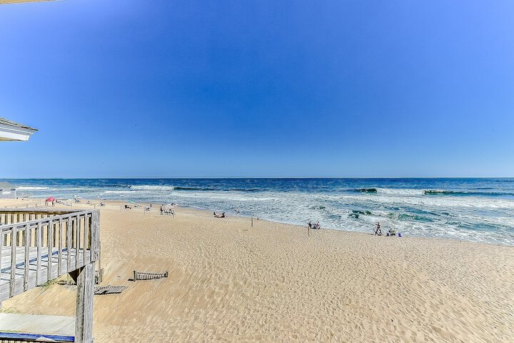 Beach 63 of 74