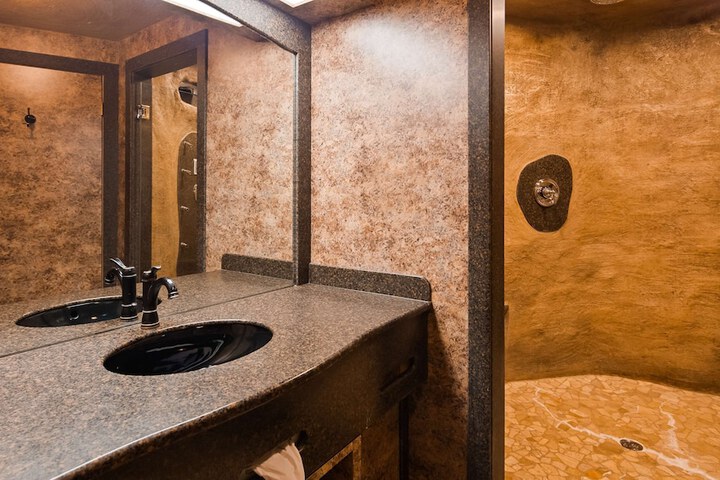 Best Western Galena Inn & Suites