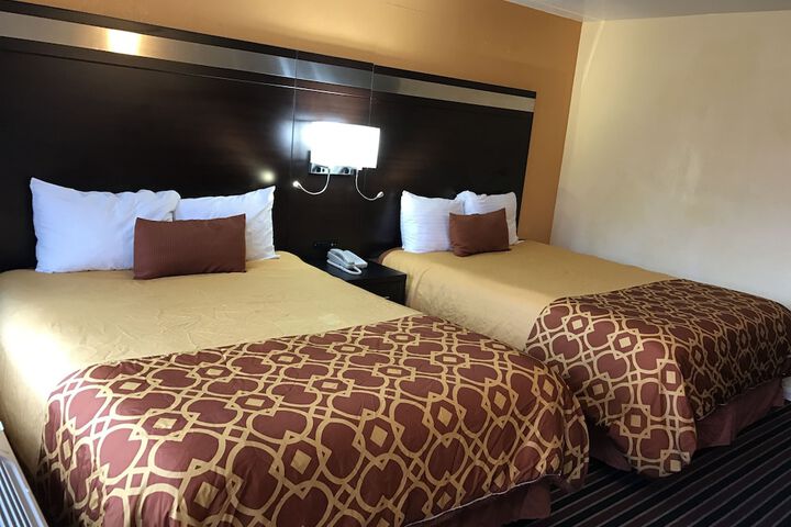 Room 15 of 31
