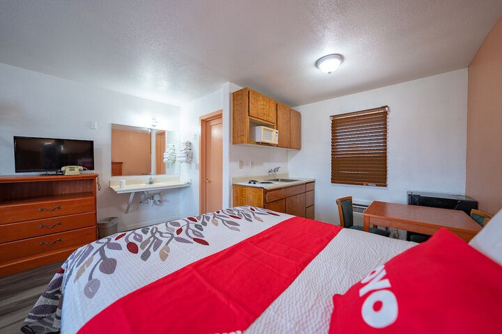 Room 19 of 44