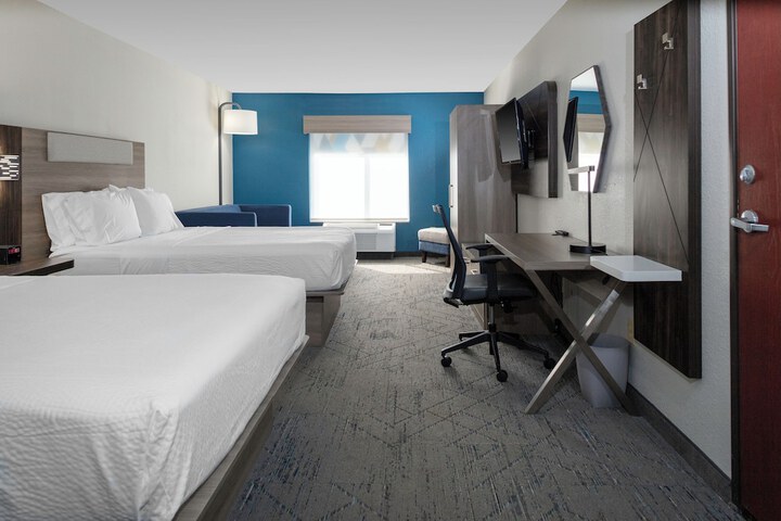 Room 16 of 58
