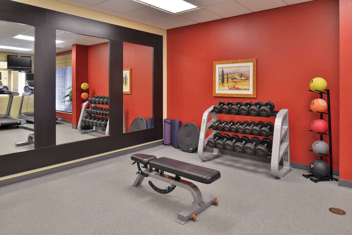 Health and Fitness 60 of 62