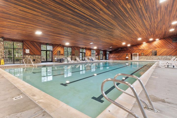 Pool 3 of 58