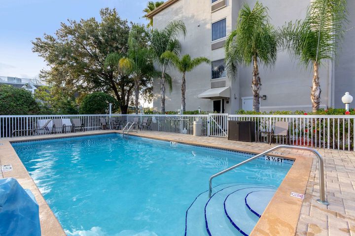 Pool 3 of 45